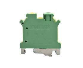 Z JUT1-6PE Z JUT1-6PE