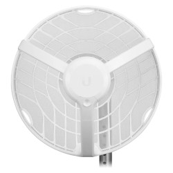Ubiquiti airFiber 60 (AF60)