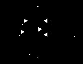 Industrial Analog Current/Voltage Output Conditioners