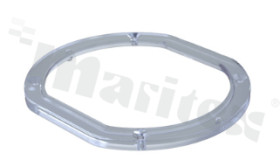 HOLDER-KH-KE177614