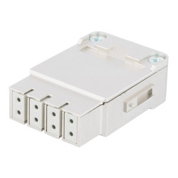 Moduł 44423280 LAPP 10 szt.