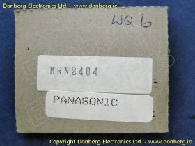 MRN2404