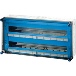 Rozdzielnica elektryczna, ENYMOD