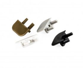 OLT.ZS.WPMINI OLT.ZS.WPMINI