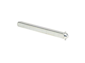 Wałek napędu 250mm OXP12X250 1SCA022325R6980