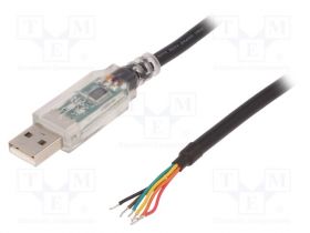 USB-RS232-50-50