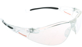 Okulary ochronne Honeywell Safety Okulary Przezroczysty
