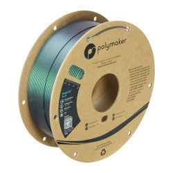Filament Polymaker Panchroma Starlight PLA 1,75mm 1kg - Comet