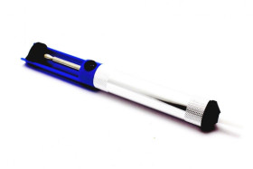 ODSYSACZ DO CYNY METAL + TEFLONOWA KOŃCÓWKA