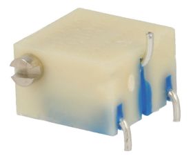 PO 3269xk001 PO 3269xk001