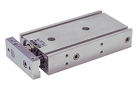 Zestaw uszczelniający siłownika SMC Zestaw uszczelnień