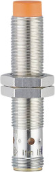ifm Electronic Czujnik indukcyjny NPN IFS251
