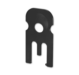 Narzędzie ABB Narzędzie System magistrali KNX 2CKA006300A1611 TZW/U.0.1.CK 2.5 x 3.39 x 6.22 cala