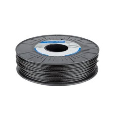 Filament do drukarki 3D PP GF30 Ø 2.85mm 700g Czarny BASF