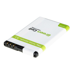 Akumulator NOKIA BL-5J N900