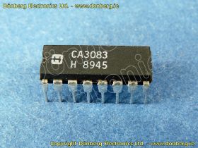CA3083