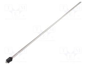 PS-31-SUS304-1M