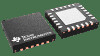 64 mini-LED matrix local dimming backlight driver with 16-channel in 60 mA / 50 V | RTW | 24 | -40 to 85