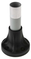 Moduł wieży sygnalizacyjnej, Podstawa Schneider Electric Harmony XVB