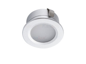 Oprawa akcentowa LED IMBER LED NW 23520 KANLUX