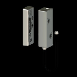 Elekromagnetyczny wyłącznik bezpieczeństwa EPINUS-4K-MKT-HY