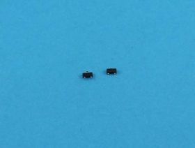 BAS-70-05 2xSMD/70V SMD DIODA SCHOTTK