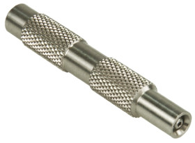 Narzędzie do montażu i demontażu Narzędzie do montażu i demontażu Huber+Suhner