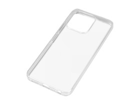 Etui Kruger&Matz do LIVE 12