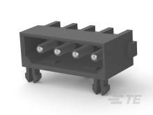 TE Connectivity 770829-1, 1 szt.