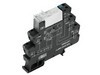 TRS-24VDC-1CO-16A