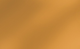 Printed circuit board, positive photo-coated, 75 x 100 mm, single sided, FR2 hard paper, Cu 35 µm, 130306E30