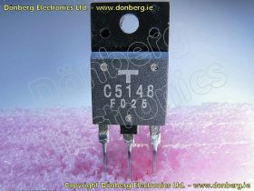 2SC5148