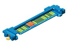 Molex 787580001, 1000 szt.