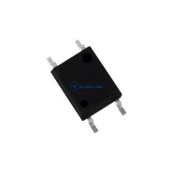 transoptor LTV357T-C SMD SO4