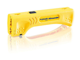 Ściągacz izolacji Allrounder JO30900 JOKARI
