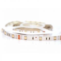 Taśma LED 5050 RGB (30led/m) - 1 metr