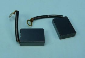 E7.23 SZCZOTKA 6,0x16,0x20,0 KPL=2szt