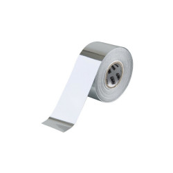 Taśma chrom TUNING 30mm x 10m Folia S-LINE LAMPA ITALY