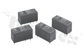 G2RL-1A4-E-DC5