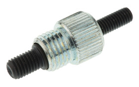 Replacement Mandrel Kits, M5