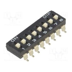 ESD108E