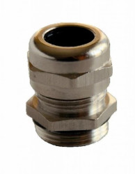 Mosiężny dławik kablowy TRCG M16X1,5