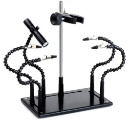 TRZECIA REKA ZD-11P-1( 4 UNIWERSALNYCH R