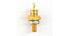 ZC5033 33 Volt Zener diode - Lucas