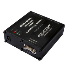 MB Testing Tool Full SET