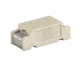 B 3403.0022.11 B 3403.0022.11