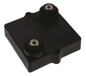 Rezystor do montażu w obudowie 4.7Ω 300W ±5% Vishay ±300ppm/°C grubowarstwowy