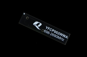 Quectel YFCP002WWA - antena 4G