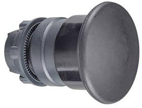 Schneider Electric ZB5AC2 Element przedni z przyciskiem 1 szt.
