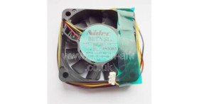 Beta SL D06R-24TS1 01B 24Vdc fan - Nidec